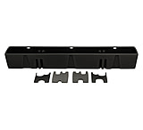 Image of Du-Ha Behind-the-Seat Storage for 04-08 Ford F150 Regular Cab