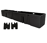 Image of Du-Ha Behind-the-Seat Storage for 08-16 Ford F-250 thru F-550 Super Duty Crew Cab &amp; Regular Cab