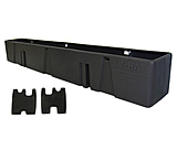 Image of Du-Ha Behind-the-Seat Storage for 07-19 Chevrolet/GMC Silverado/Sierra Regular Cab, Classic