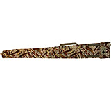 Image of Du-Ha Dri-Hide Shotgun Protector Flushing Pheasants