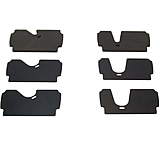 Image of Du-Ha Humpstor/All Terrain Gun Rack / Divider Set