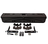 Image of Du-Ha Humpstor