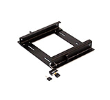 Image of Du-Ha Squad Box Slide Bracket