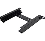 Image of Du-Ha Tote Slide Bracket