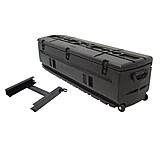 Image of Du-Ha Tote, Interior / Exterior Portable Storage / Gun Case For Pickup Trucks / Various SUV's, No Slide Bracket 