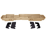 Image of Du-Ha Super Duty Crew Cab Underseat Gun Storage for 2008-2016 Ford F250/F550