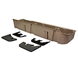 Image of Du-Ha Underseat Storage for 09-14 FordF-150 Supercrew