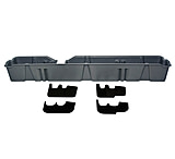 Image of Du-Ha SuperCab Underseat Gun Storage for 2011-2014 Ford F150