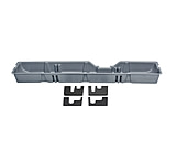 Image of Du-Ha Super Duty Supercab Underseat Gun Storage for 2011-2016 Ford F250/F550