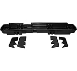 Image of Du-Ha Underseat Storage for 03-16 Ford F-250 thru F-550 Super Duty Crew Cab