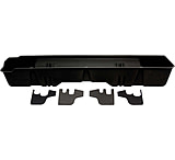 Image of Du-Ha Underseat Storage for 88-99 Chevrolet/GMC Silverado/Sierra CK Model Extended Cab
