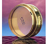 Image of Dual Manufacturing Sieve, Paint Pigment US3-325 Sieve, Paint Pigment