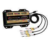 Image of Dual Pro Sportsman Series Battery Charger