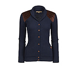 Image of Dubarry of Ireland Aughrim Sweater - Women's