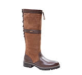 Image of Dubarry of Ireland Glanmire Boot w/ Adjustable Calf - Womens