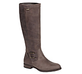 Image of Dubarry of Ireland Limerick Boot - Womens