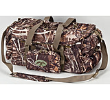 Image of Duck Commander Blind Bag