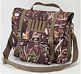 Image of Duck Commander Waterfowler Shoulder Bag