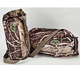 Image of Duck Commander Waterfowler Dry Bag