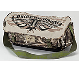 Image of Duck Commander Authentic Blind Bag