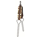 Image of Duck Commander Neoprene Duck Tote Metal Loop