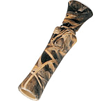 Image of Duck Commander Camo Max Duck Call