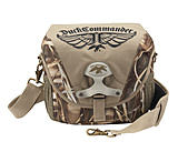 Image of Duck Commander Daylight Blind Bag