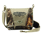 Image of Duck Commander Daylight Shoulder Bag