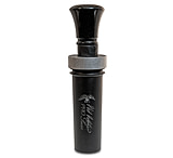 Image of Duck Commander DCPPSAB Phil Robertson Pro Series Black Acrylic Duck Raspy Black