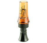Image of Duck Commander DCPROAO Pro Series Acrylic
