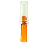 Image of Duck Commander DCSPRCK Specklebelly Goose Call