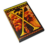 Image of Duck Commander DD10 Duckmen 10 - Relentless DVD 52 Minutes 2006