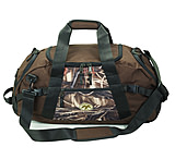 Image of Duck Commander Gear Duffle Bag