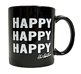 Image of Duck Commander Happy Happy Happy Mug