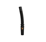 Image of Duck Commander Honcho Grunt Call
