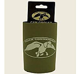 Image of Duck Commander Insulated Can Sleeve