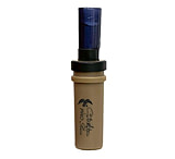 Image of Duck Commander DCJMPS Justin Martin Pro Series Attracts Ducks, Brown Acrylic