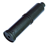 Image of Duck Commander Mallard Drake Duck Call