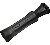 Image of Duck Commander Shadow Duck Call