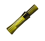 Image of Duck Commander Triple Threat Duck Call
