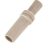 Image of Duck Commander Wood Duck Call