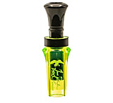 Image of DUCK DCPROAC PRO SERIES CHARTREUSE ACRYLIC