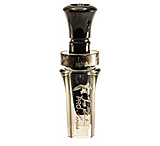 Image of DUCK DCPROAS PRO SERIES SMOKE ACRYLIC