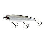 Image of Duckett Fishing BD 110 Super Sound