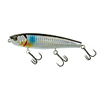 Image of Duckett Fishing Super Sound Topwater Hard Bait