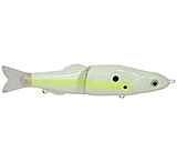 Image of Duckett Fishing BD Glider