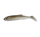 Image of Duckett Fishing BD Real Thing Shad