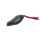 Image of Duckett Fishing BD Sneaky Frog