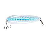 Image of Duckett Fishing BD Spoon