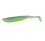 Image of Duckett Fishing BD Subtle Tail